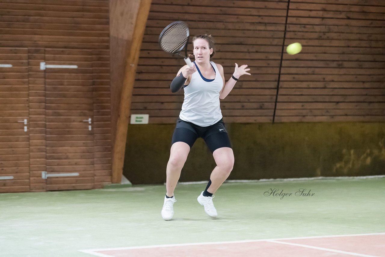 Bild 10 - RL Tennisverein Visbek e.V. - Club zur Vahr e.V. : Ergebnis: 2:4